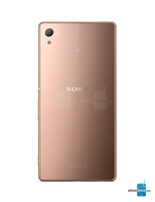 Sony-Xperia-Z4