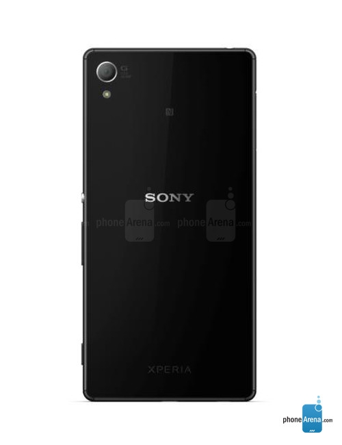 Sony-Xperia-Z4