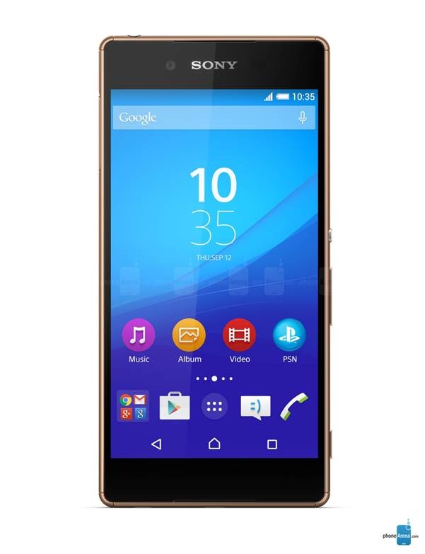 Sony-Xperia-Z4
