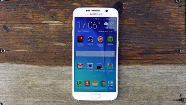 Samsung_Galaxy_S6