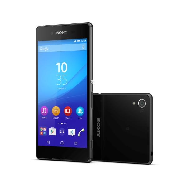 Sony_Xperia_Z4
