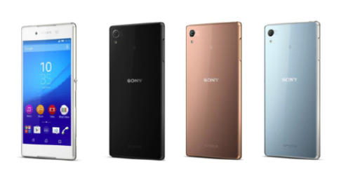 Sony_Xperia_Z4