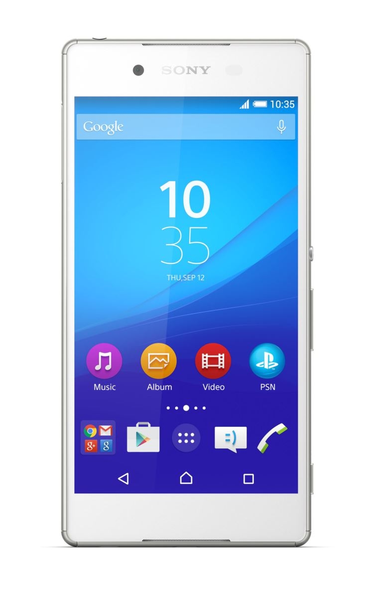 Sony_Xperia_Z4