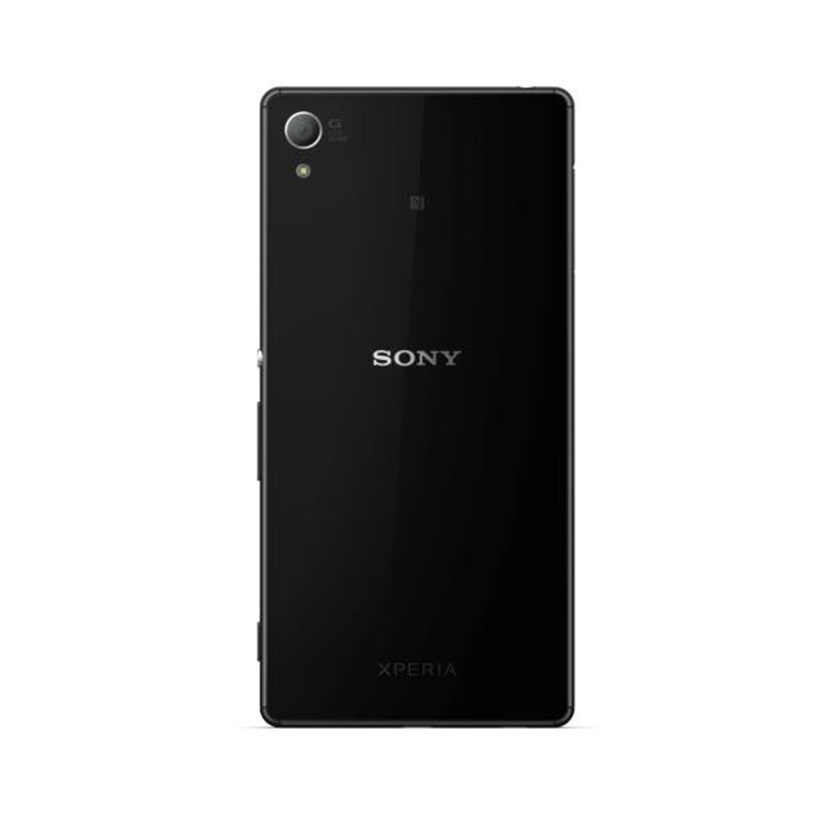 Sony_Xperia_Z4