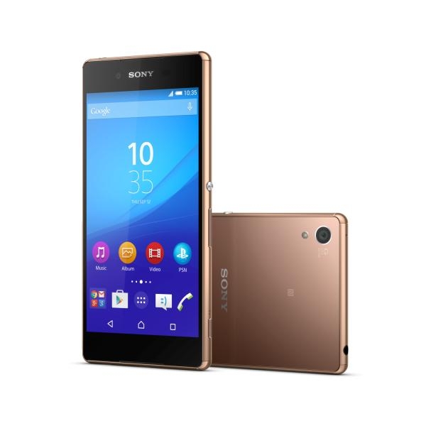 Sony_Xperia_Z4