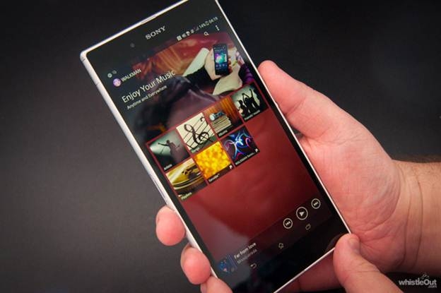 Lo-dien-Sony-Xperia-P2