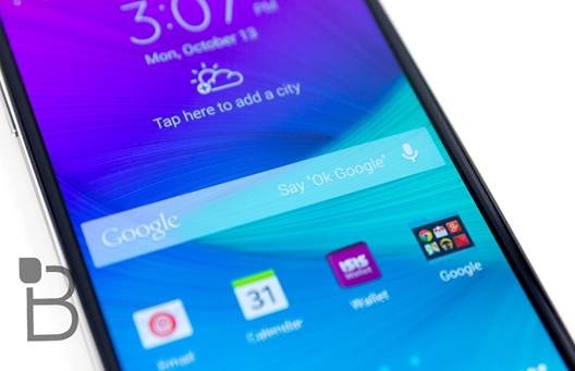 Cap-nhat-Android-5.0-cho-Galaxy-Note-4
