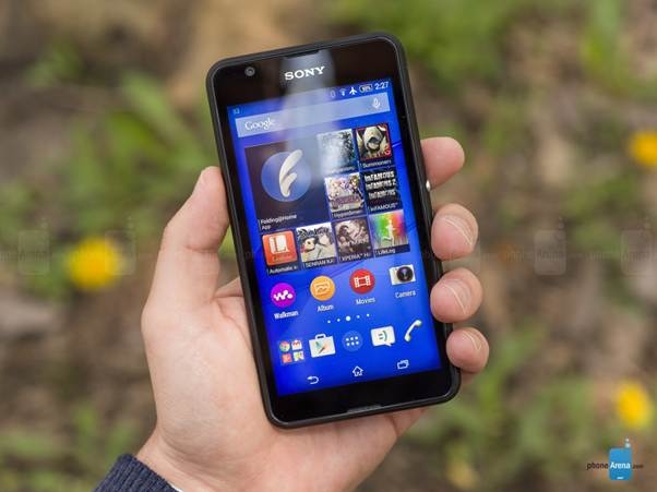 danh-gia-Xperia-E4g-p1