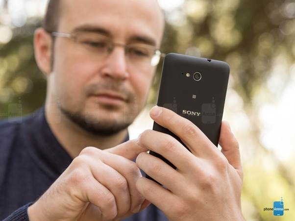 danh-gia-Xperia-E4g-p1