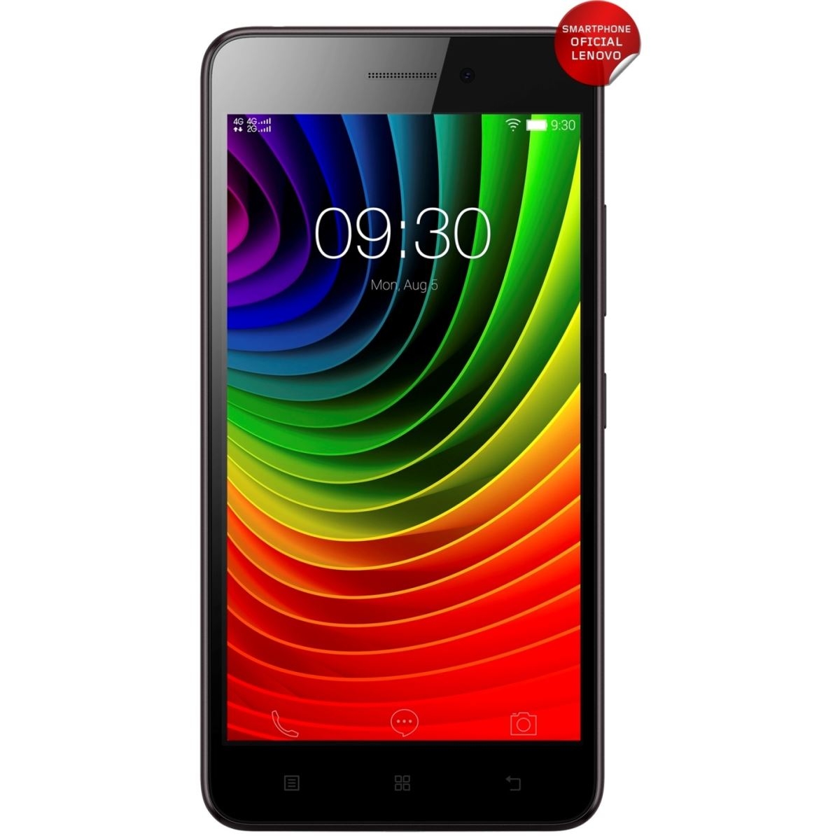 Lenovo-S60