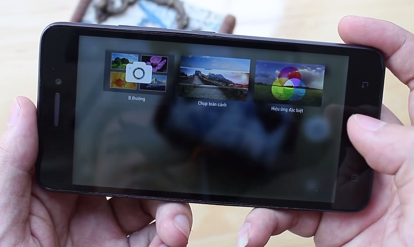 Lenovo-S60