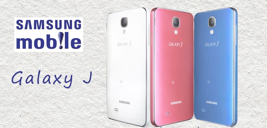 Samsung-Galaxy-J