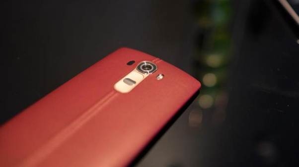 LG-G4