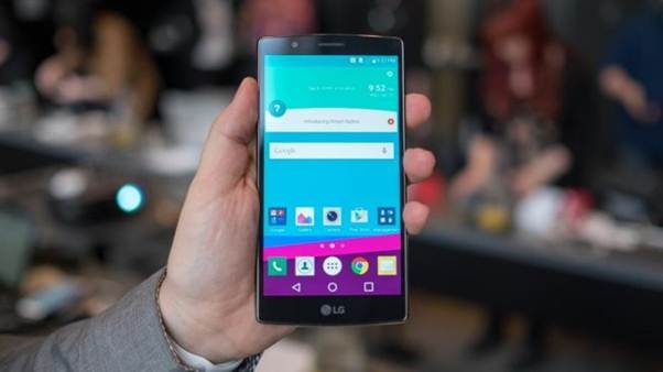 LG-G3