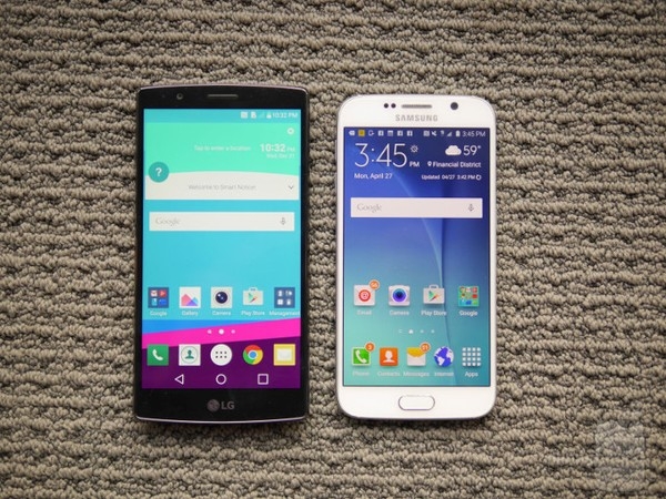 LG_G4_vs_Samsung_Galaxy_S6
