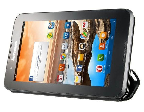 Lenovo-A3300