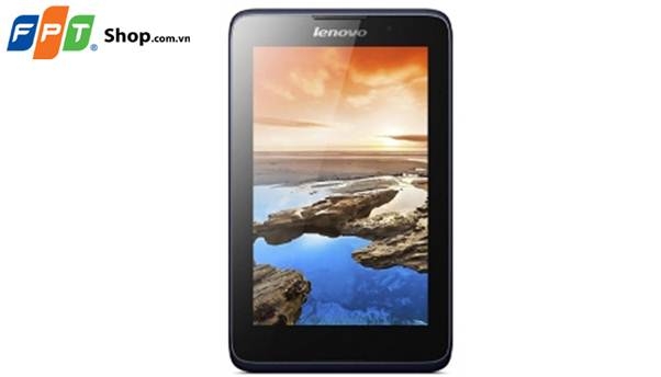 Lenovo-A3300