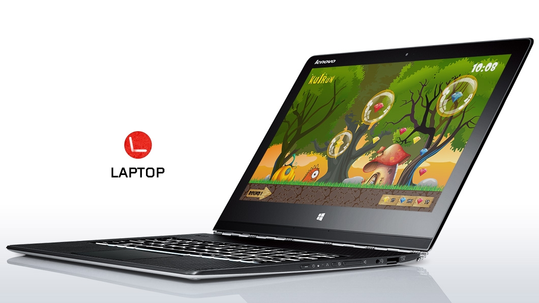 Lenovo_Yoga_3_Pro