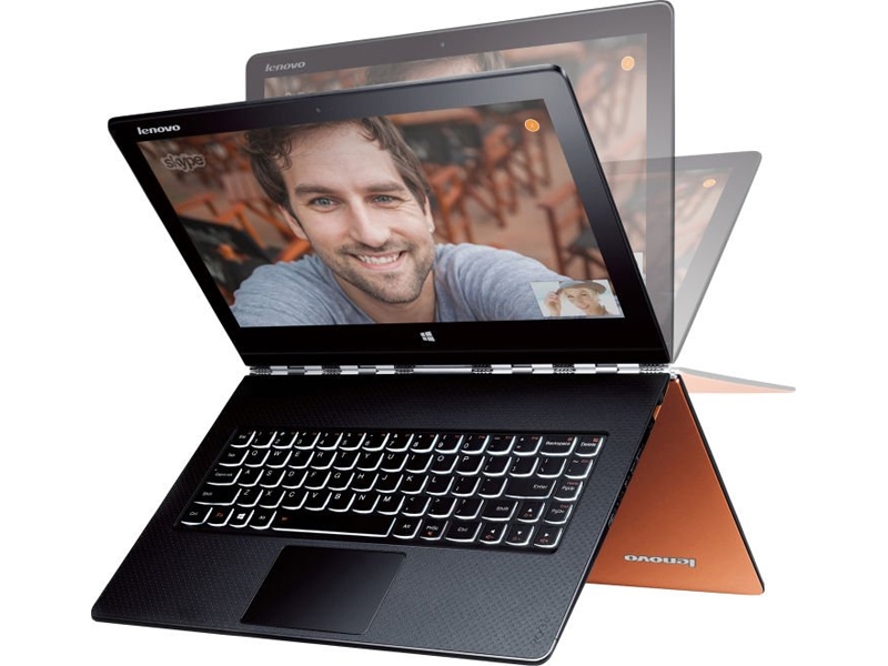 Lenovo_Yoga_3