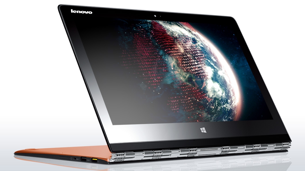 Lenovo_Yoga_3