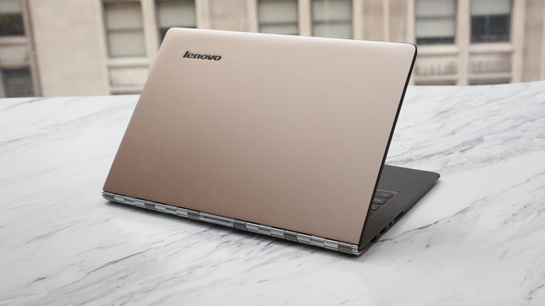 Lenovo_Yoga_3