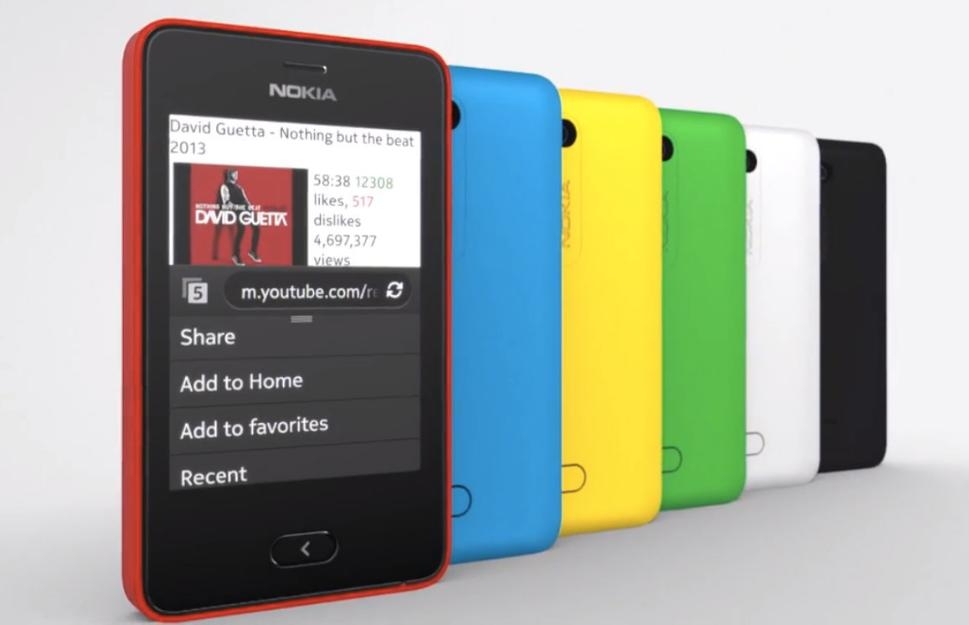 Nokia-Asha-501