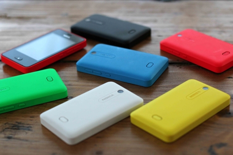 Nokia-Asha-501