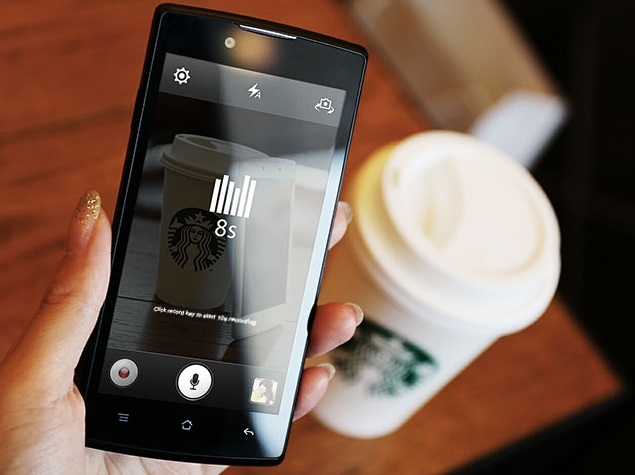 Oppo-Neo-5