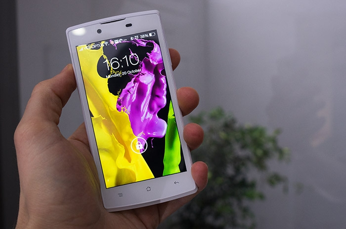 Oppo-Neo-5