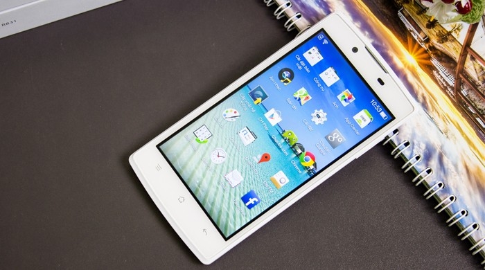 Oppo-Neo-5