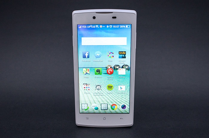 Oppo-Neo-5