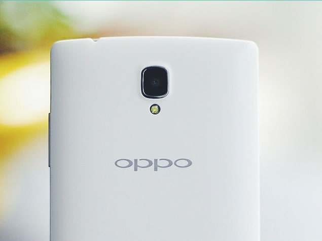 Oppo-Neo-5