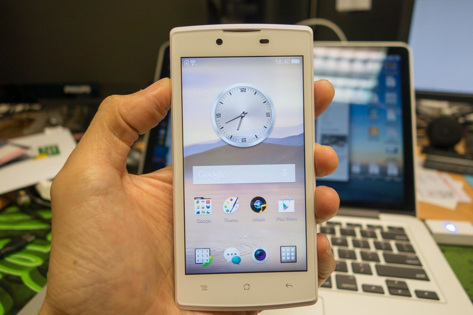 Oppo-Neo-5