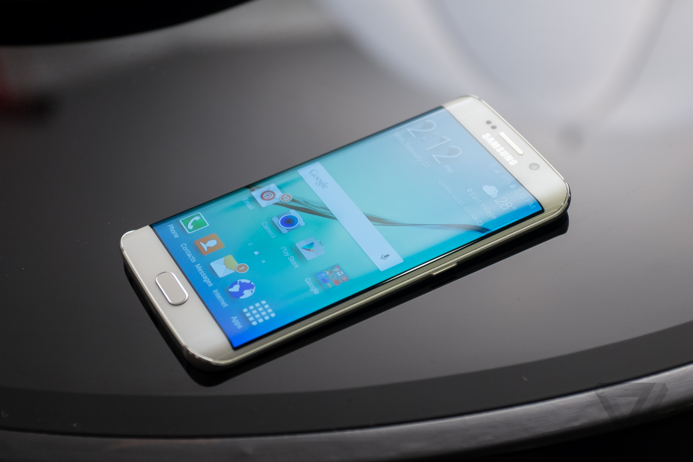 Galaxy-s6