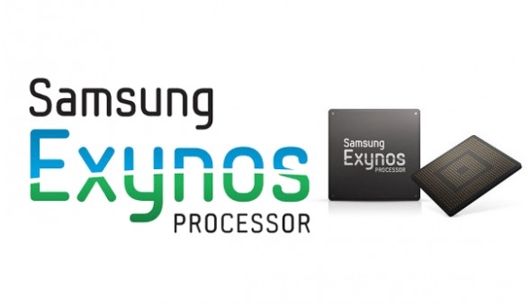 Samsung phát triển lõi CPU mới nhanh hơn tới 45%