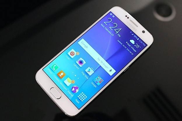 Samsung-Galaxy-S6-Unlock