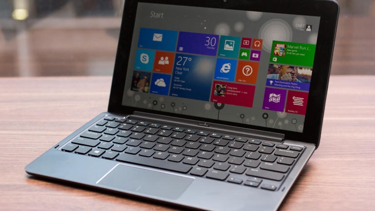 Dell_Venue_11_Pro
