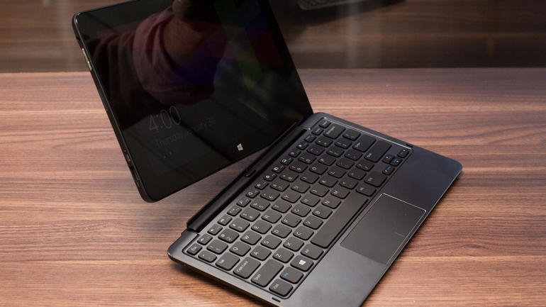 Dell_Venue_11_Pro