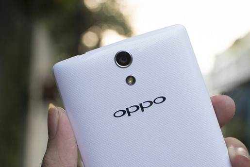 Oppo-Mirror-3