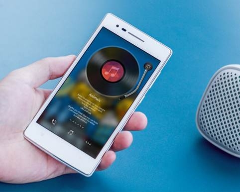 Oppo-Mirror-3