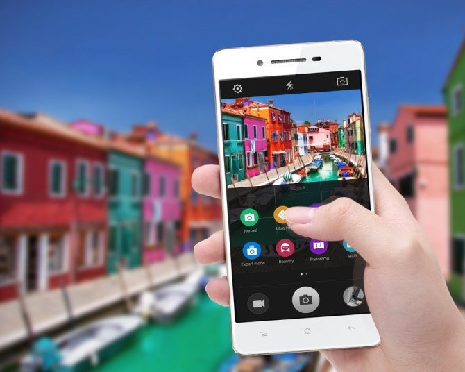 OPPO_R1k