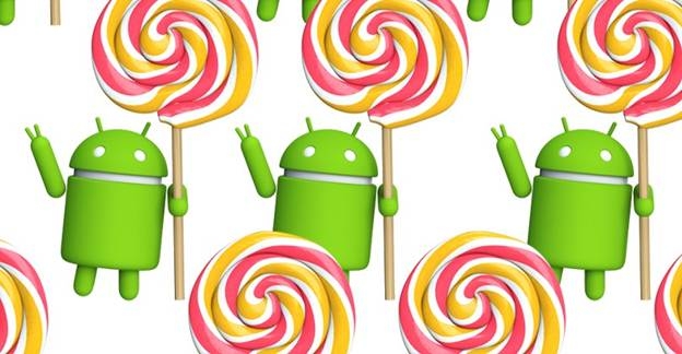 Verizon-cap-nhat-Android-5-0