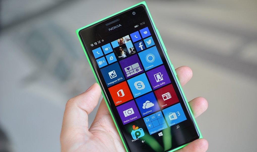 lumia-730