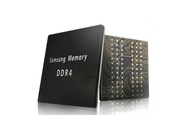 nhuoc-diem-LG-G4-29