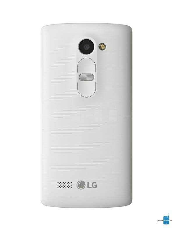 phien-ban-da-nau-cua-LG-G4