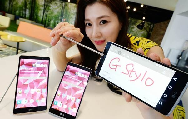 phien-ban-da-nau-cua-LG-G4