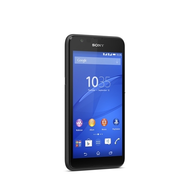 smartphone-xperia-E4g-29