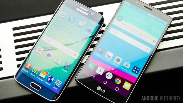 so-sanh-S6-Edge-va-Lg-G4