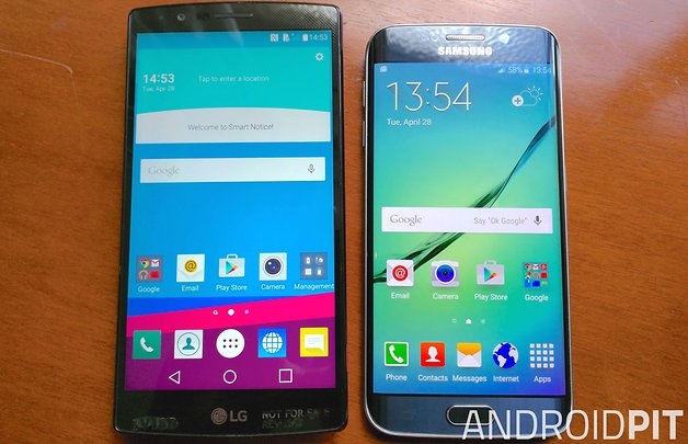 so-sanh-S6-Edge-va-Lg-G4