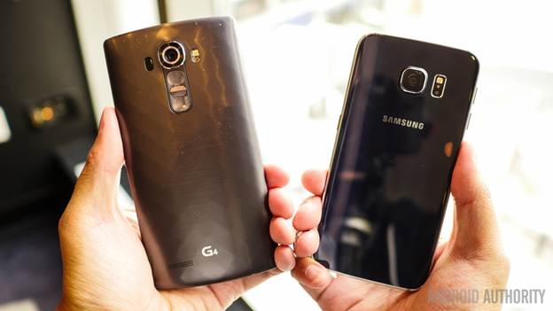 so-sanh-S6-Edge-va-Lg-G4